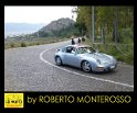 00 Porsche (1)